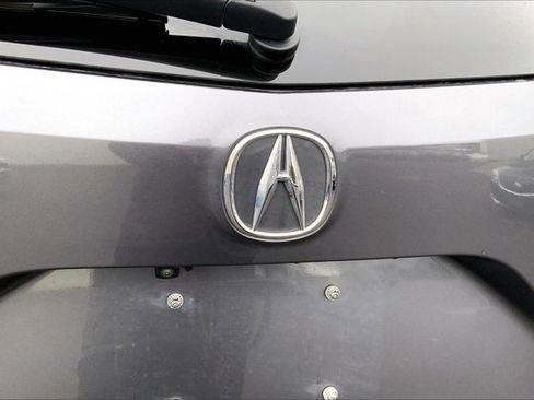 Used 2021 Acura RDX AWD w/ Advance Package image 31