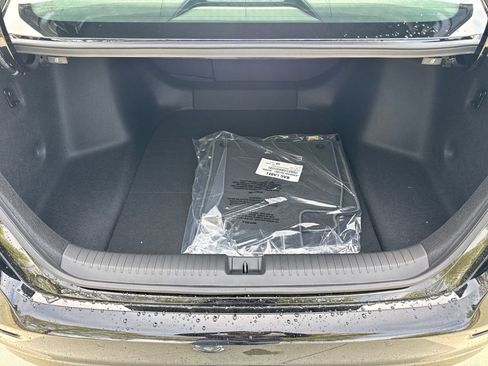 New 2026 Honda Accord Touring image 25