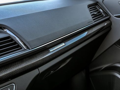 Used 2023 Audi SQ5 Premium Plus image 24