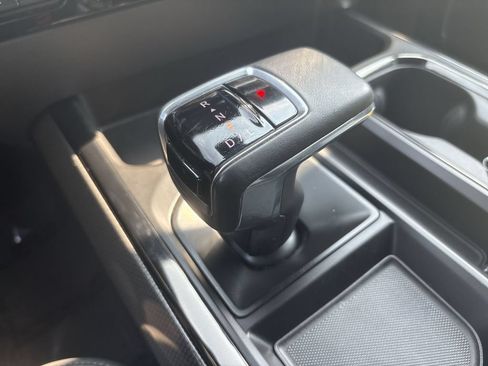 Certified 2022 Chevrolet Silverado 1500 ZR2 AWD/4WD image 16