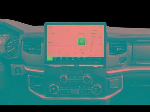 Used 2022 Ford Expedition XLT image 26