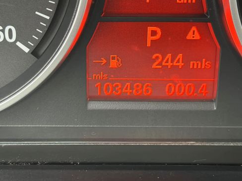 Used 2015 BMW X1 xDrive28i image 28