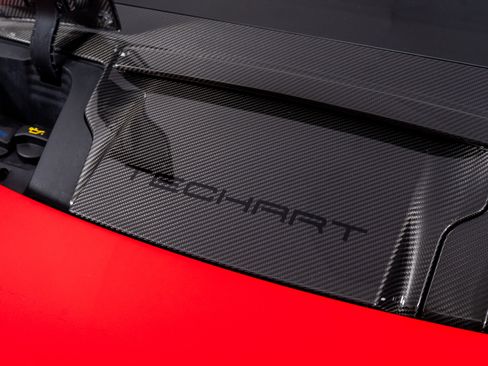 Used 2022 Porsche 911 GT3 image 60