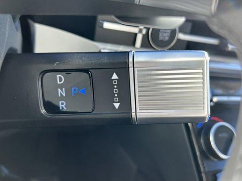 New 2026 Hyundai Santa Fe SEL image 51