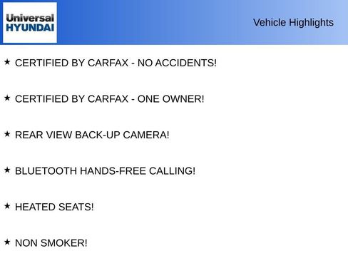 Used 2023 Kia Sportage LX image 5