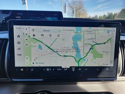 New 2026 Ford Expedition Active image 26