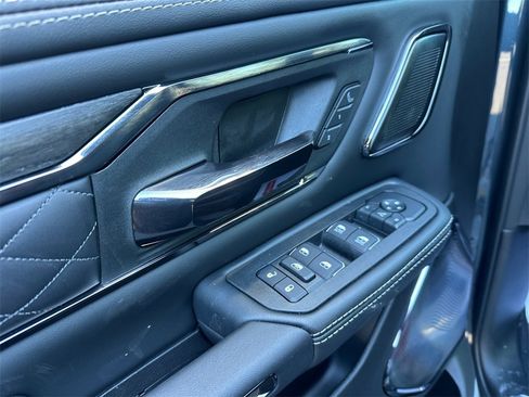 New 2026 RAM 1500 Limited image 30
