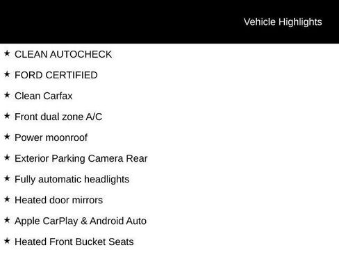 Used 2020 Hyundai Elantra Value Edition w/ Cargo Package (C1) image 4