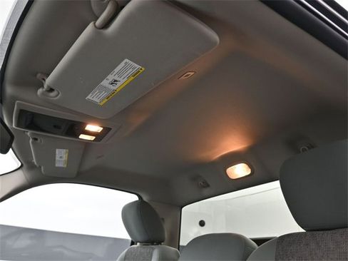 Used 2017 RAM 1500 Lone Star image 25