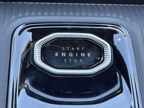 New 2026 Jeep Cherokee Laredo AWD/4WD image 36