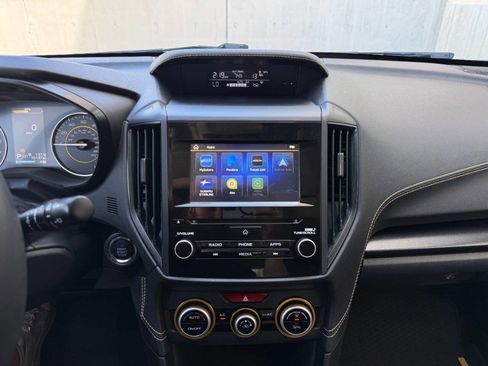 Used 2023 Subaru Crosstrek 2.5i Sport image 26