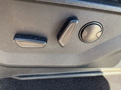 Used 2023 Ford F150 XLT w/ Equipment Group 302A High image 19