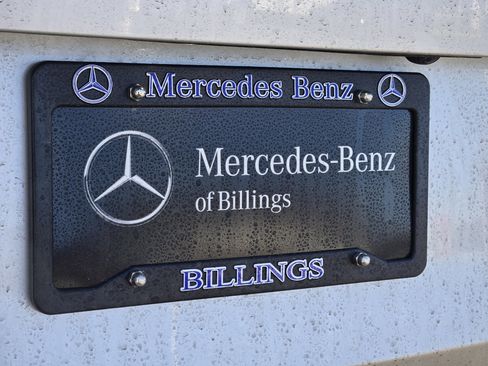 Used 2019 Volvo XC90 T6 Momentum w/ Advanced Package image 45