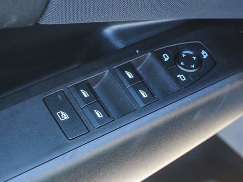 Used 2025 BMW X3 xDrive30i w/ Convenience Package image 20