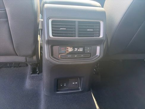 Used 2026 Volkswagen Atlas SE AWD/4WD image 27
