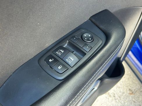 Certified 2022 Dodge Challenger GT w/ Blacktop Package image 47