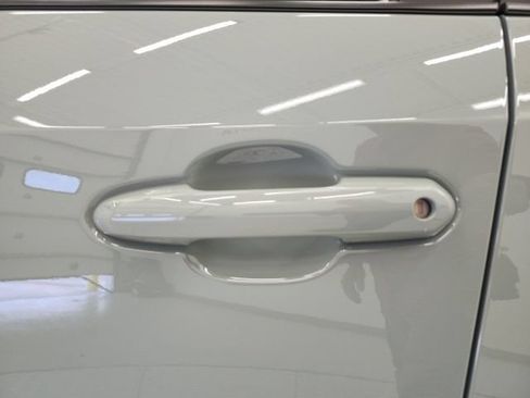 Used 2023 Toyota RAV4 XLE Premium FWD image 14