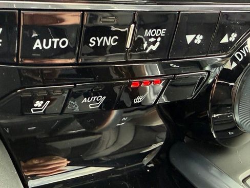 Certified 2026 Acura MDX A-Spec AWD/4WD image 20