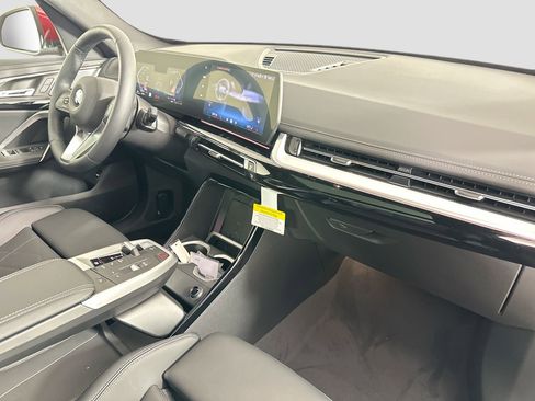 New 2026 BMW X1 xDrive28i w/ Convenience Package image 29