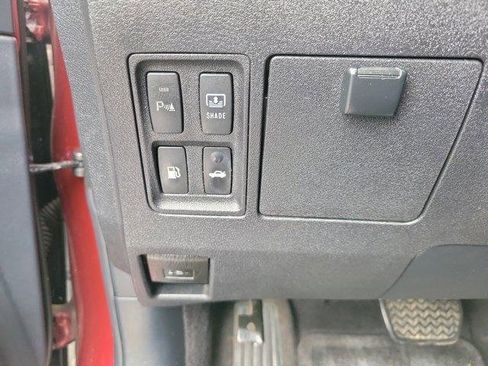 Used 2007 Lexus ES 350 w/ Premium Plus Pkg image 19