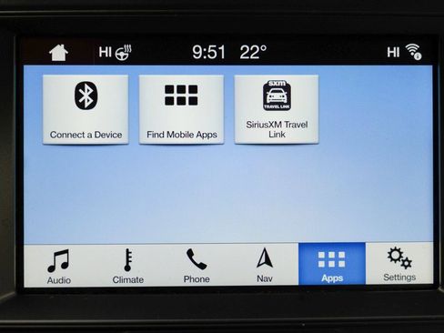 Used 2018 Ford Expedition XLT w/ Equipment Group 202A image 57