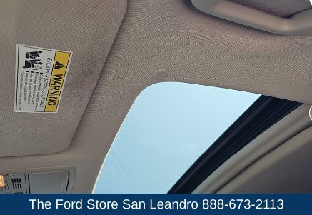 Used 2021 Honda Accord Touring image 6