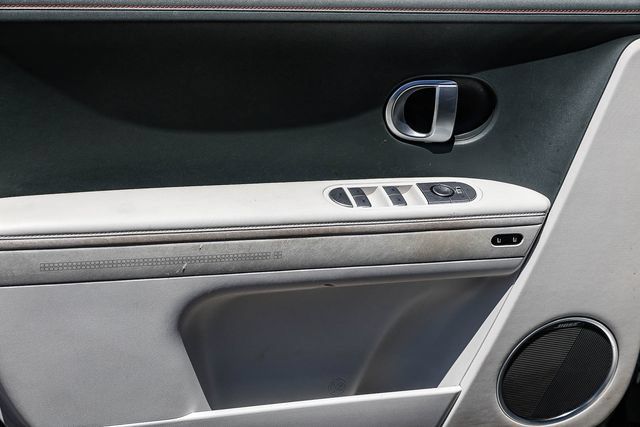 Certified 2023 Hyundai Ioniq 5 Limited RWD image 25