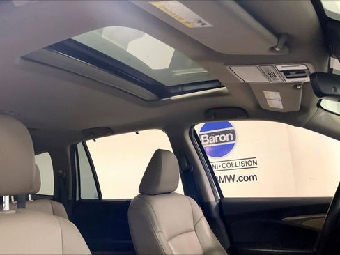 Used 2019 Honda Pilot EX-L image 13