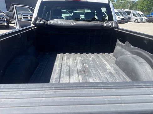 Used 2020 Ford F150 XLT w/ XTR Package AWD/4WD image 13