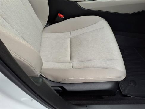 Used 2024 Honda Accord EX image 18