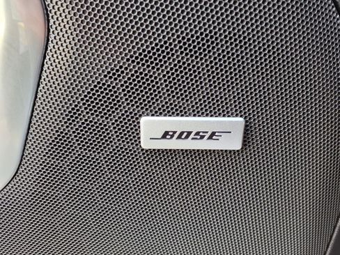 Used 2025 Chevrolet Tahoe Premier image 18