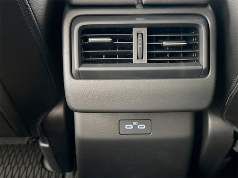 New 2025 MAZDA CX-50 AWD 2.5 S w/ Weather Package image 14