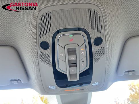 Used 2024 Audi Q5 2.0T Premium Plus image 37