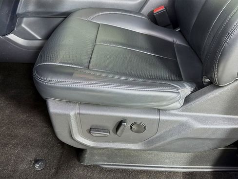 Used 2023 Ford Expedition Max XLT image 22