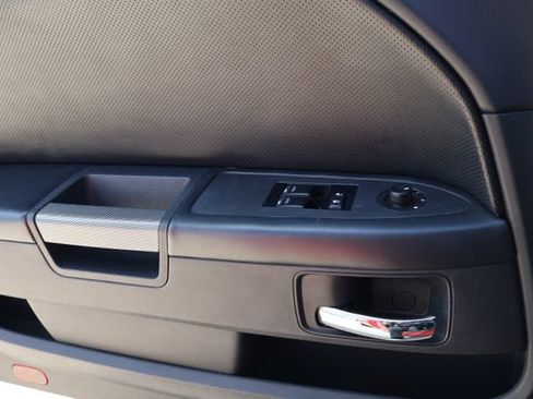 Used 2013 Dodge Challenger R/T Plus RWD image 14