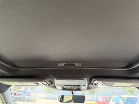 Used 2024 Subaru Forester Wilderness w/ Convenience Package image 20