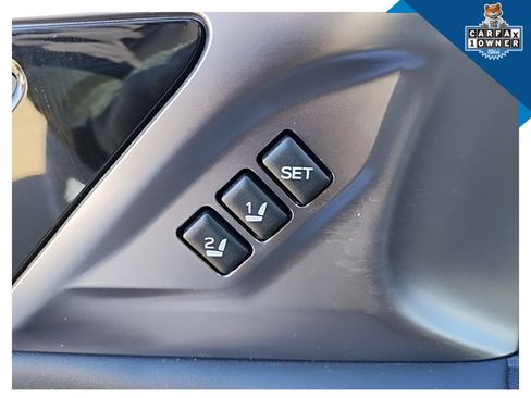 Certified 2024 Subaru Outback Limited image 18