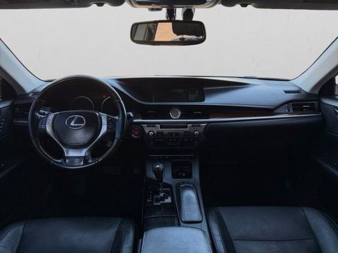 Used 2013 Lexus ES 350 image 12