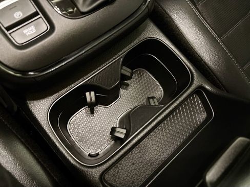 Certified 2023 Honda CR-V EX-L image 16
