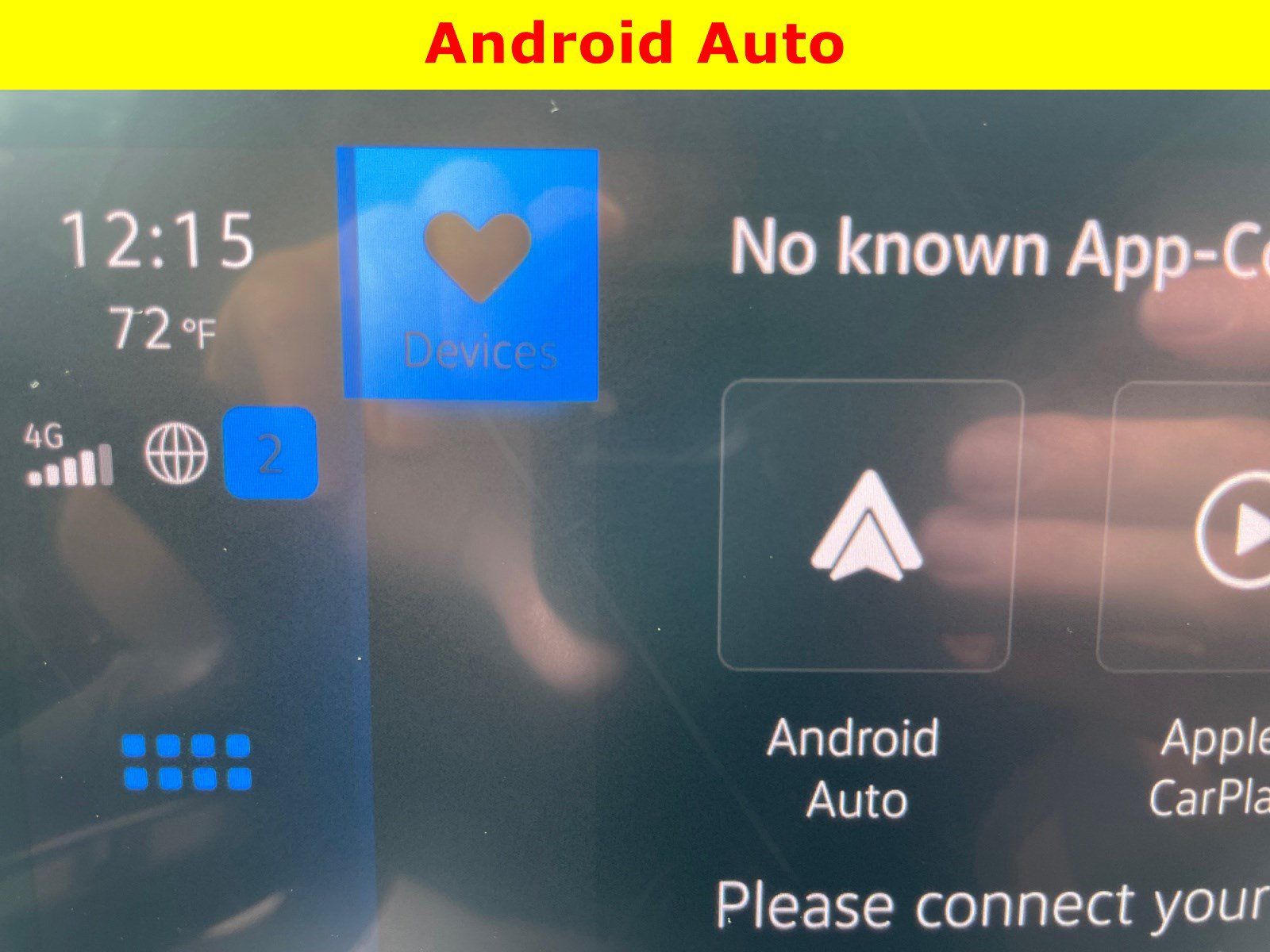 Used 2022 Volkswagen ID.4 Pro S RWD image 37
