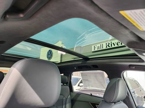 New 2026 Audi Q7 3.0T Prestige image 20