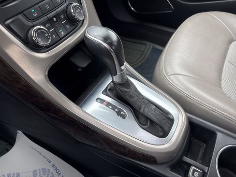 Used 2013 Buick Verano Convenience image 31