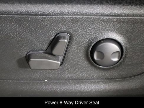 Used 2022 RAM 1500 Big Horn AWD/4WD image 23
