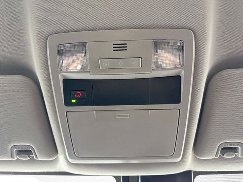 Certified 2023 Toyota Tacoma SR5 image 6