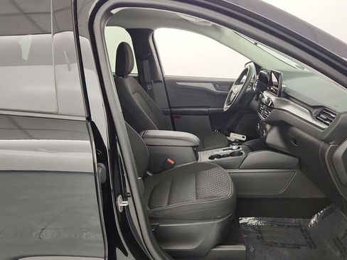 Used 2023 Ford Escape Active image 31