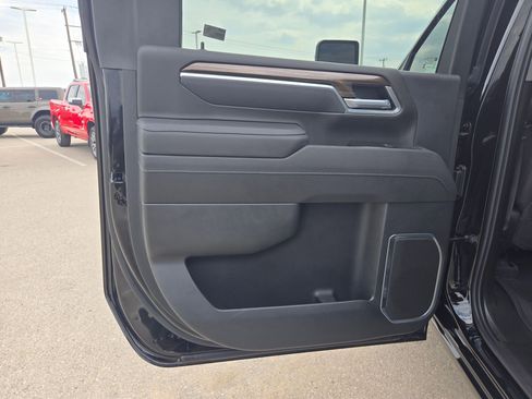 Certified 2026 Chevrolet Silverado 2500 LT image 14