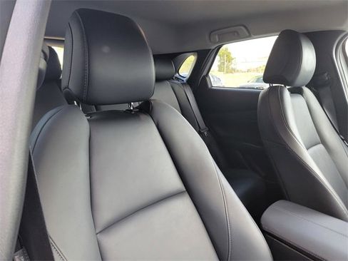 Used 2023 MAZDA CX-30 AWD 2.5 S w/ Preferred Package image 14