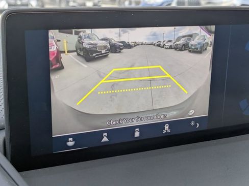 Used 2023 Acura RDX A-Spec image 12