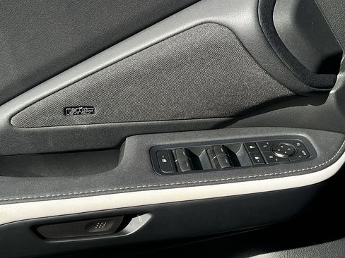 Used 2025 Lexus TX 350 AWD w/ Technology Package image 21