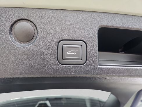 Used 2026 Chevrolet Equinox LT w/ Convenience Package II AWD/4WD image 22